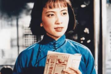 又一家喻戶曉的演員逝世,去世前半小時跟子女說想睡一會兒,作品至今仍是影壇經典