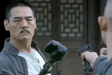 國家一級演員:寧可凈身出戶也要離婚,領完證又抱著兒子當街痛哭,如今怎麼樣了?