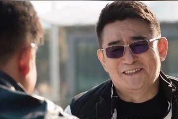 薔薇風暴：吳躍霆獄中說出一個秘密，於時真面藏不住