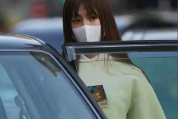 他們鬧分手了！？