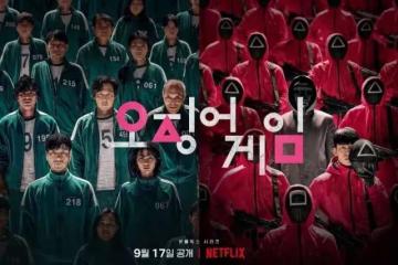 《魷魚遊戲2》大尺度暴力血腥遊戲太少!爛尾挖坑爭議大