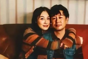 被黑家暴不雅視頻後！張頌文演講被指抄襲，但高群書力挺