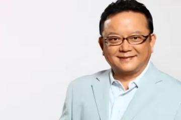 王剛與成方圓的婚戀迷局:一段3年後,另一段多年終告終,背後的秘密何在?