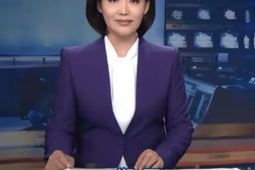 央視主播鄭麗：我這輩子最正確的決定，就是在37歲高齡為普通丈夫生孩子