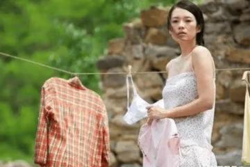 俗語:男不娶五,女不娶六,究竟是什麼意思?找對象要擦亮眼睛