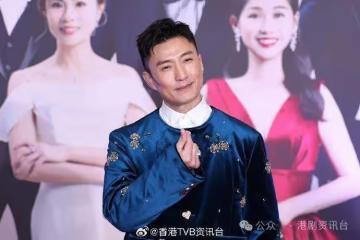 萬千星輝2024|陳山聰撐張震朗奪視帝:今年我比較偏心少少