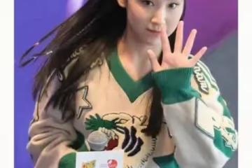 炎明熹續約未成功機率高,繼續被雪藏,據傳新公司是索尼音樂