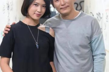 TVB「最強繼母」蔣祖曼一手帶大繼子,雖無血緣關係卻被贊似餅印
