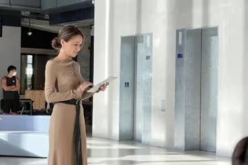 TVB實力女星40歲生日迎噩耗！再次提名最佳女配角，網民力撐奪獎