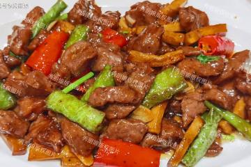 「蛋白補得好，少往醫院跑」，冬季多吃8種高蛋白食物，暖身禦寒