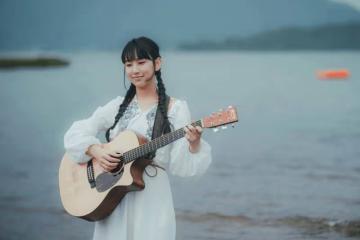 離巢TVB已定!傳炎明熹將轉投Sony Music!與陳柏宇、林奕匡做師兄妹