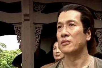 TVB老戲骨自曝曾每天工作20小時，白天TVB拍劇，夜晚亞視配音