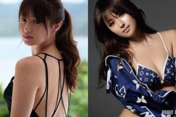 39歲深田恭子被爆酗酒15個小時,與男友街頭對罵被傳分手!