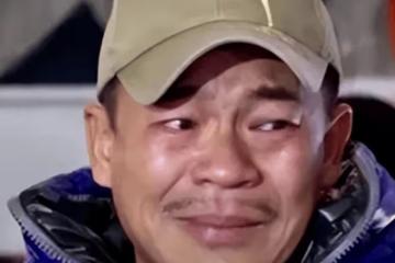 孫浩: 26歲上春晚走紅,卻因得罪楊坤20年不敢說話,如今56歲還是單身