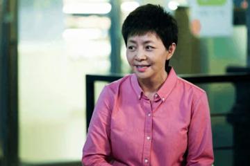 宋丹丹拒絕英達來看孫子!巴圖兒子5歲了,越來越像爺爺