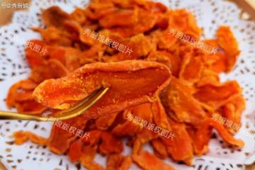 越吃眼睛越亮的1種菜，建議隔天吃一次，養肝明目，還能補脾養胃