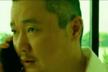 《誤殺3》鄭炳睿人設是好是壞?父愛與罪惡交織在一人身上