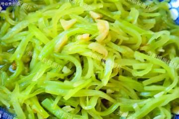 冬天使勁吃,硒是洋蔥的50倍,被低估的菜,隨手一做,老少都愛吃