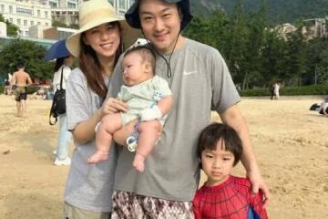 「TVB宅男女神」轉型做KOL賺到風生水起！嫁有錢老公身價曝漲