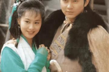 為娶小29歲小三,拋棄相伴23年妻子,兒子自殺後她讓小三付出代價