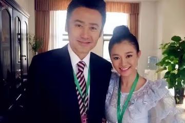 「渣男」李秉憲：我出軌、送情人坐牢，但我依然是韓國人的驕傲