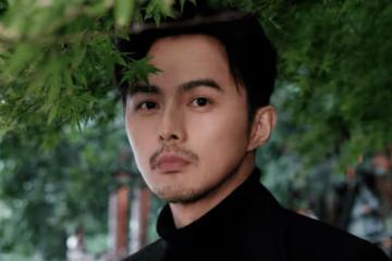 蔣欣極品前任突然翻紅：葉祖新終獲矚目，網友調侃：劉詩詩，他並非庸才