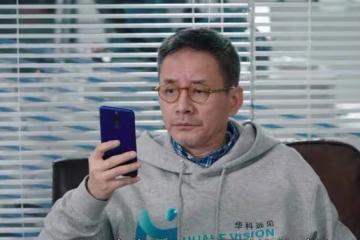 薔薇風暴:唐若主動獻身於時被拒絕,黑化報復江一笛遭反噬