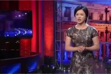 金星的姐姐:我在韓國過不下去了,婆婆一家人都欺負我