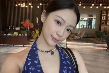 引熱議!TVB小花目睹交通事故無人報警感到寒心,盼人人都有愛心