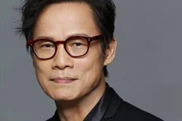 羅大佑：為音樂選擇丁克，父親臨終都沒見到孫子，58歲終於當爸！