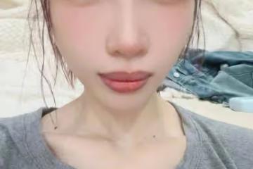 又一起！失聯女孩杜紫艷聯繫家裡，要留在緬甸工作，已經回不來了