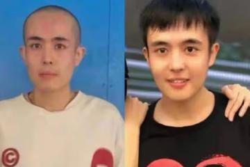 王星被救後，更多內幕被曝：園區物資由泰國提供，救人僅一個電話