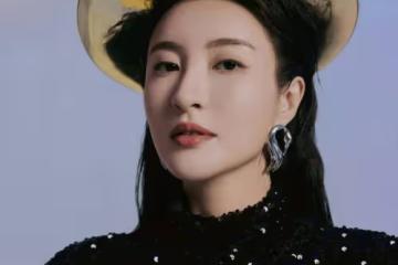 TVB視後大熱林夏薇揭閃婚原因！富豪老公如何吸引她？否認休息為生小孩