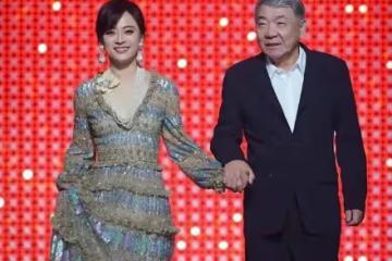 甄嬛傳主演13年後首次合體，孫儷與眉姐姐不熟，槿汐姑姑發福斷崖式衰老