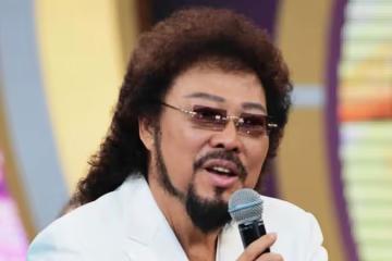 張菲70歲發現新愛好 退休3年仍有美國商演找上門