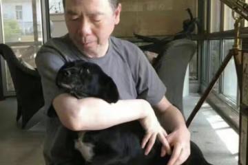 洛杉磯山火肆虐，馮小剛闢謠住宅被燒，本人發聲：造謠將承擔後果