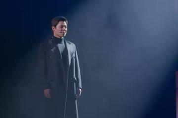 《愛的迫降》電影版要來了！　新版男主角「前妻」金泰希發聲