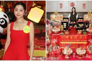 衛詩雅失落「香港電影評論學會」影后坦言失望!直認有打擊《金像獎》得獎信心