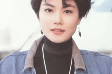 騙了我們10年！7年後謝賢說出真相，要不是這個原因，王菲早就嫁給謝霆鋒了