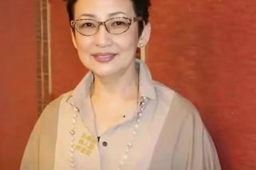 TVB老戲骨離巢自創節目受歡迎,指責大台無理要求,拍攝非常驚險