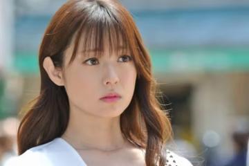 太愛喝酒惹怒男友？傳深田恭子「承諾會改進」