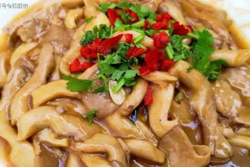 「冬天吃3鮮,一年病不沾」,「3鮮」指的什麼?要如何吃呢?