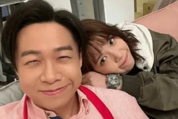 又有TVB男星宣布離巢，效力16年自嘲像傭人，為生計兼職教話劇