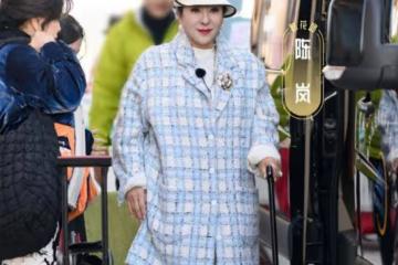 向太在節目表現低調不敢說話,是因為內疚?向佐疑似道出真相