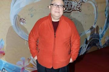 恭喜!香港知名男星宣布將結婚,婚後將全部財產轉移給新婚妻子