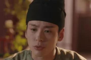 《國色芳華》劉暢娶縣主了嗎?劉暢喜歡何惟芳還是李幼貞