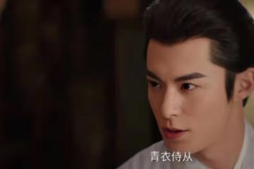 《大奉打更人》大結局：原來，這才是三方勢力爭奪鎮北王妃的真相