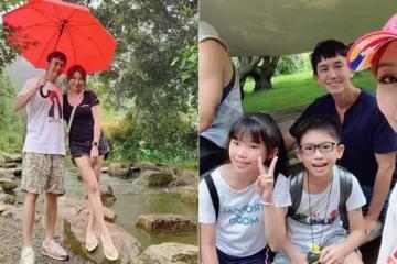 包別墅一晚3萬!佩甄發現「某房間被上鎖」老闆跳針曝:不要開!她偷看評價嚇哭「連夜走人」