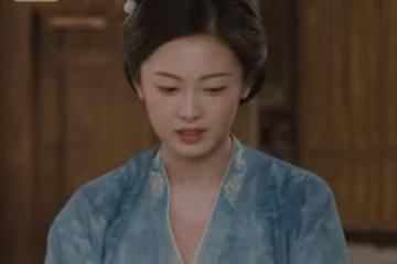 《國色芳華》勝意會黑化嗎?勝意結局如何有官配嗎