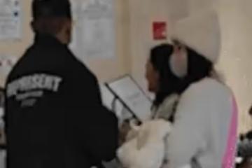 柳岩早前就已凍卵，狗仔爆料柳岩懷孕已被闢謠
